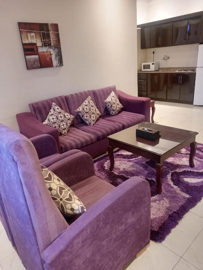 Nawara * الرياض